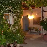 Apartmán Gutschehof *