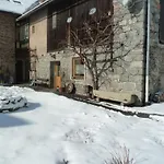 Gutschehof *