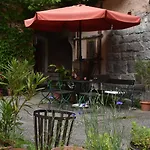 Gutschehof Obervellach