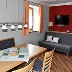 Gutschehof