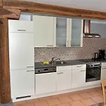 Gutschehof Apartmán