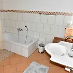 Gutschehof Apartmán Obervellach