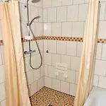 Gutschehof