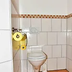 Gutschehof