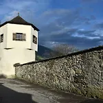 Gutschehof Obervellach