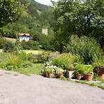 Apartmán Gutschehof *