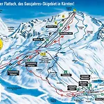 Gutschehof Obervellach