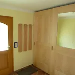 Gutschehof * Obervellach
