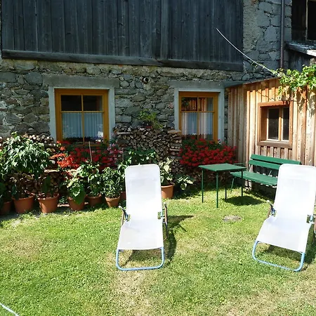 Gutschehof