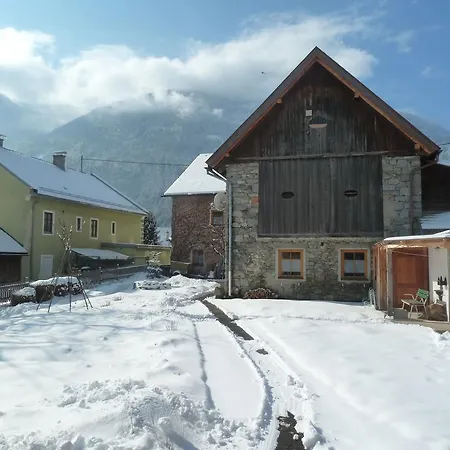 Gutschehof *