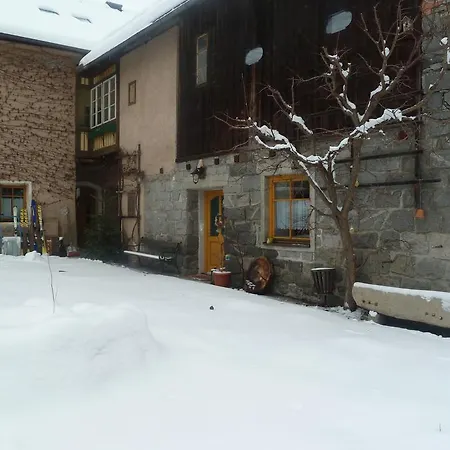 Gutschehof