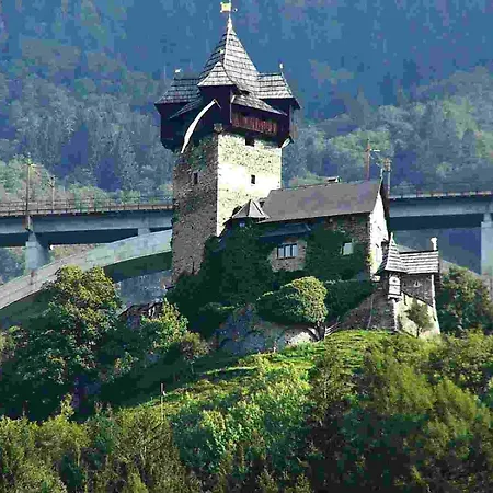 Gutschehof