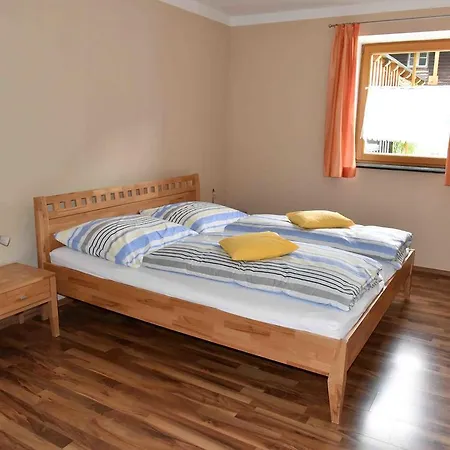 Gutschehof * Obervellach