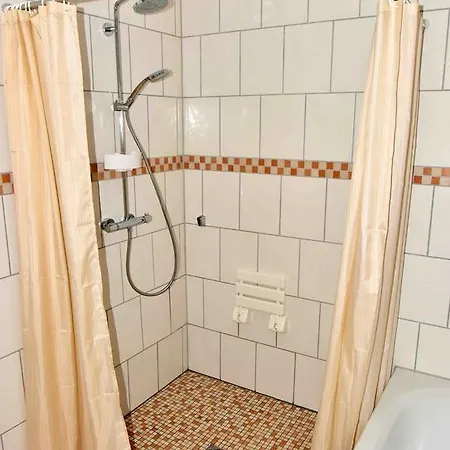 Gutschehof
