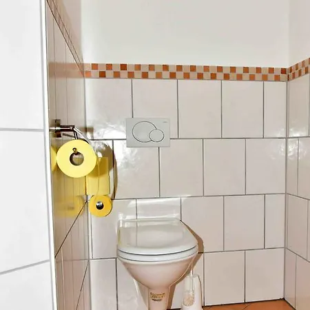 Gutschehof