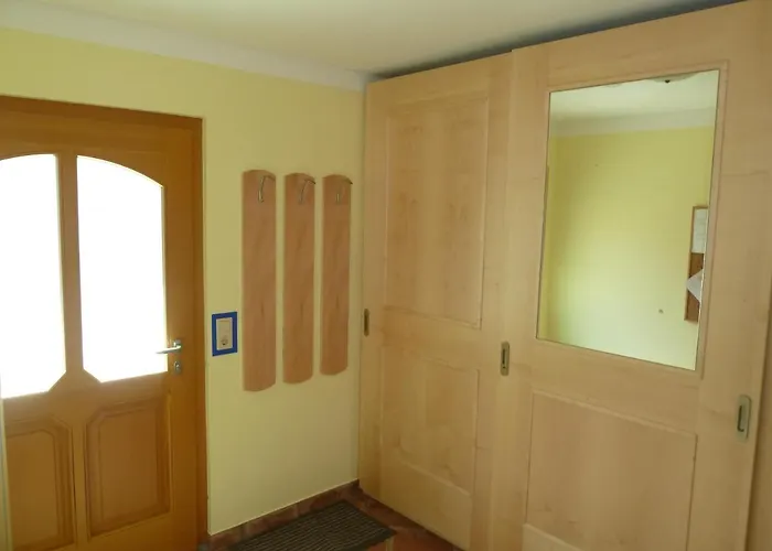 Gutschehof * Obervellach